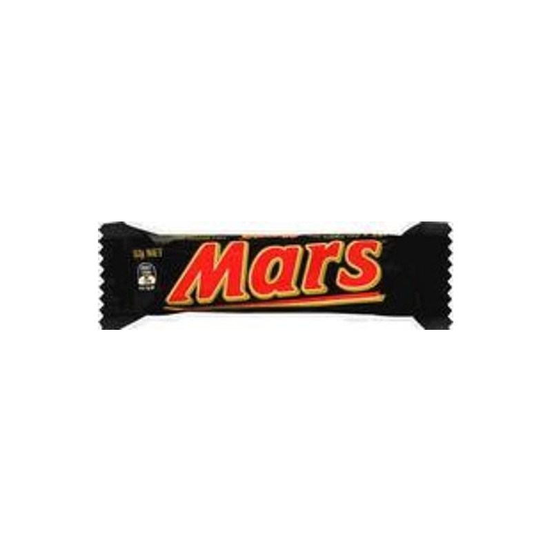 BAR SINGLE 53GM BAR SINGLE 53GM