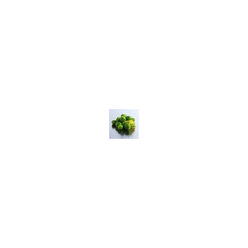 PEAS 2KG PEAS 2KG
