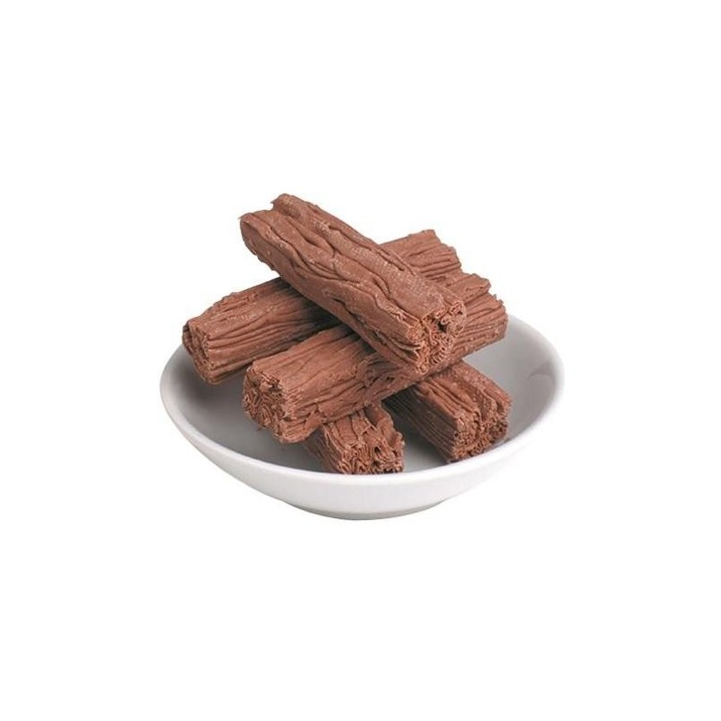 HALF FLAKE 15GM HALF FLAKE 15GM