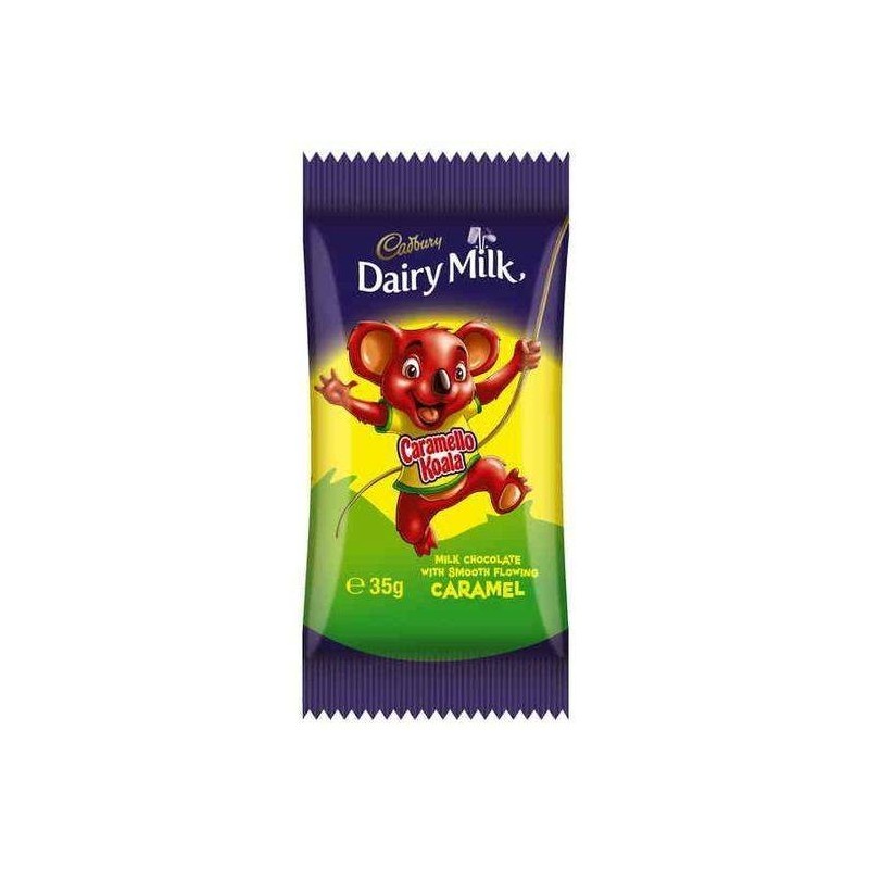 CAD CARML KOALA GIANT 35GM 35GM CAD CARML KOALA GIANT 35GM 35GM