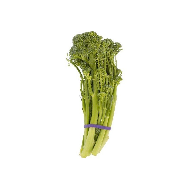 Broccolini (ea) Broccolini (ea)