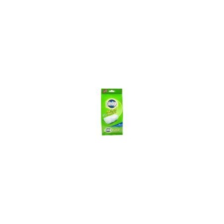 GRAB IT DUSTER 5 DUSTER HEADS REFILL 100G
