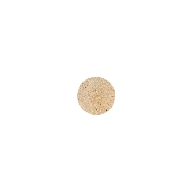 TORTILLAS 12inch 12S TORTILLAS 12inch 12S