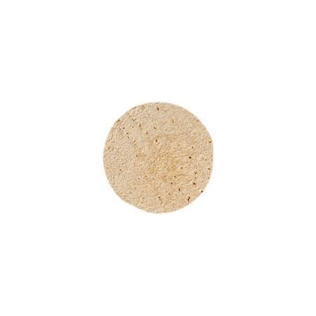 TORTILLAS 12inch 12S