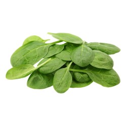 Spinach (bunch)