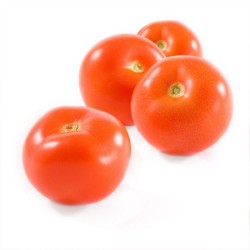 Tomatoes (1kg)