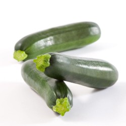 Zucchini (ea)