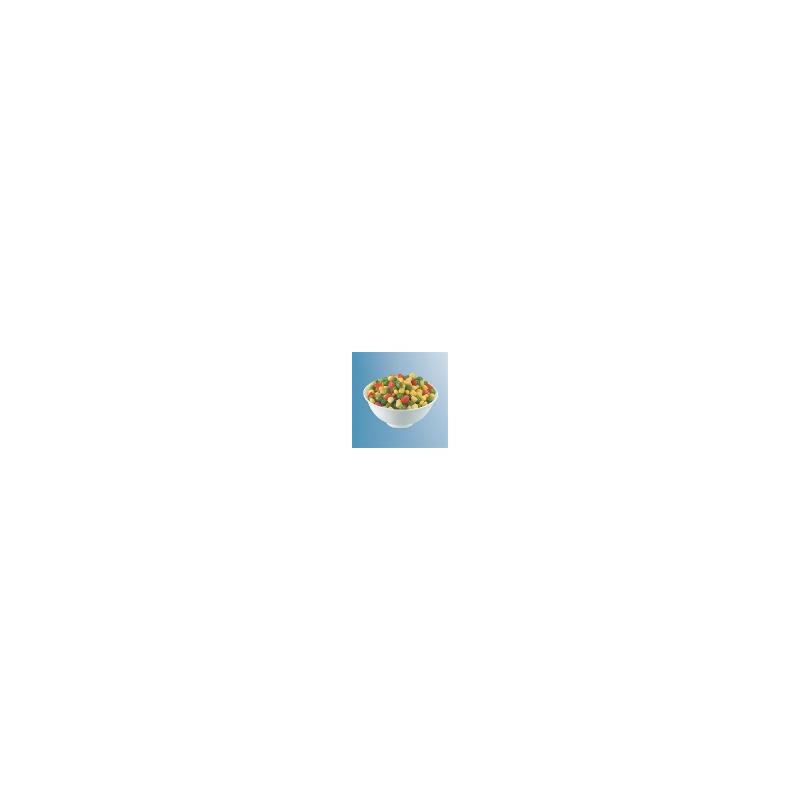 COUNTRY HARVEST PEAS CORN AND CAPSICUM 2KG COUNTRY HARVEST PEAS CORN AND CAPSICUM 2KG