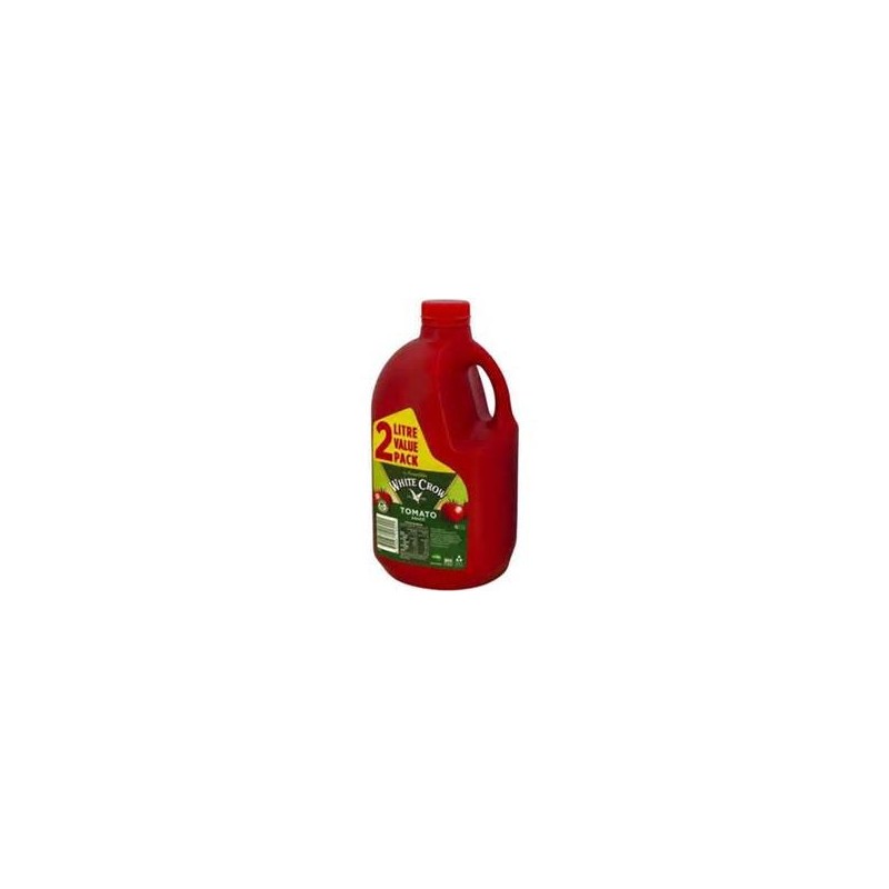 WCROW SCE TOMATO VALUE 2L WCROW SCE TOMATO VALUE 2L