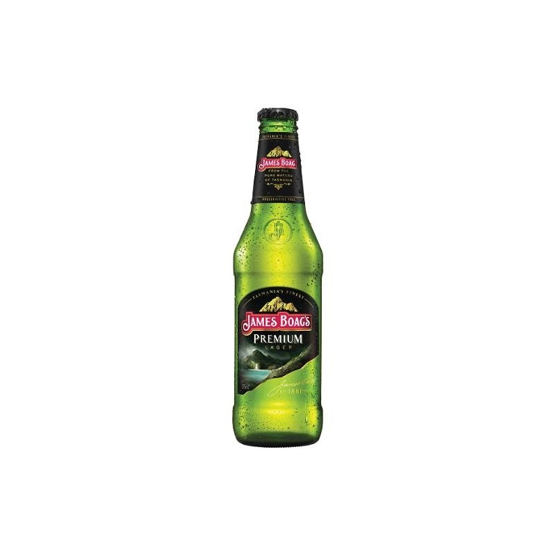 PREMIUM LARGER BOTTLE 24X375ML PREMIUM LARGER BOTTLE 24X375ML