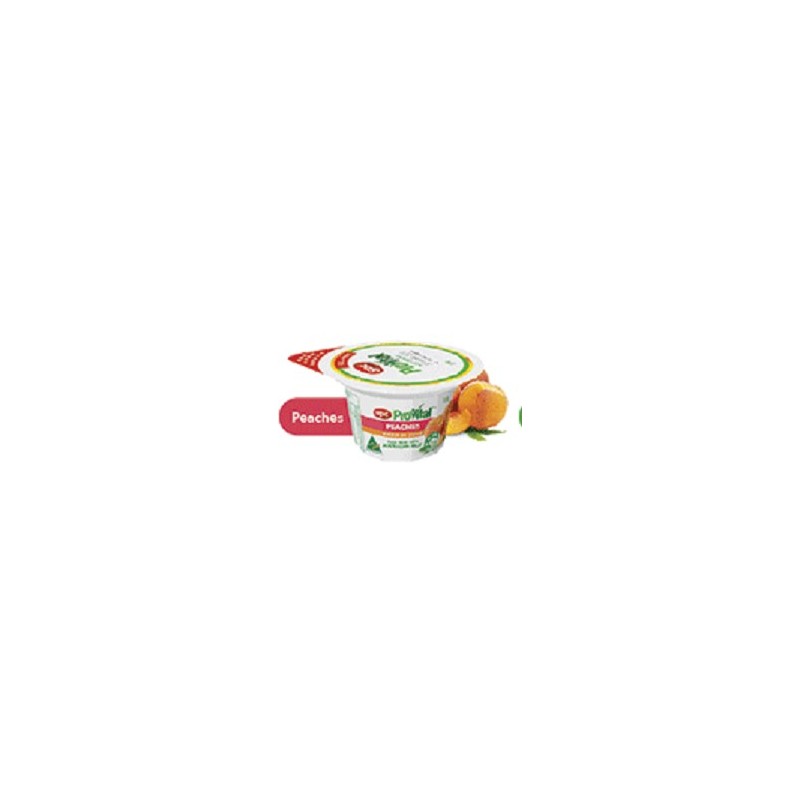 PEACH DICED 120GM PEACH DICED 120GM