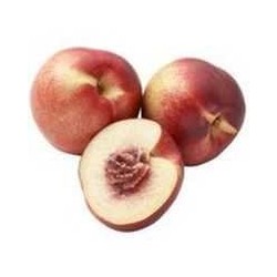 Nectarine White, kg