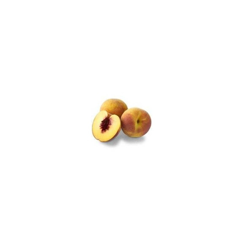 Peach Yellow, kg Peach Yellow, kg