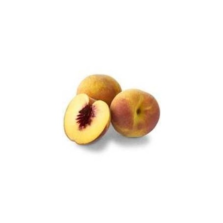 Peach Yellow, kg