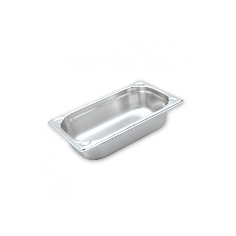 STEAM PANS 1/4SIZE C8714065 1EA STEAM PANS 1/4SIZE C8714065 1EA