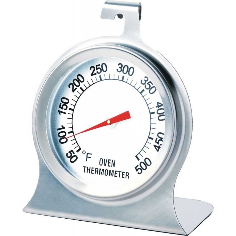 OVEN THERMOMETER C30755 OVEN THERMOMETER C30755