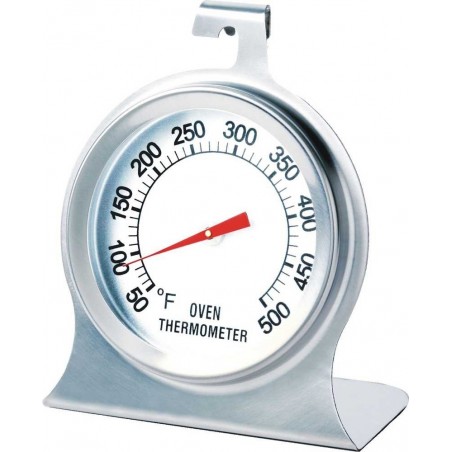 OVEN THERMOMETER C30755