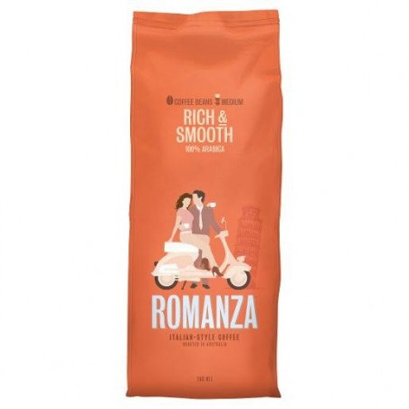 ARABICA 1KG