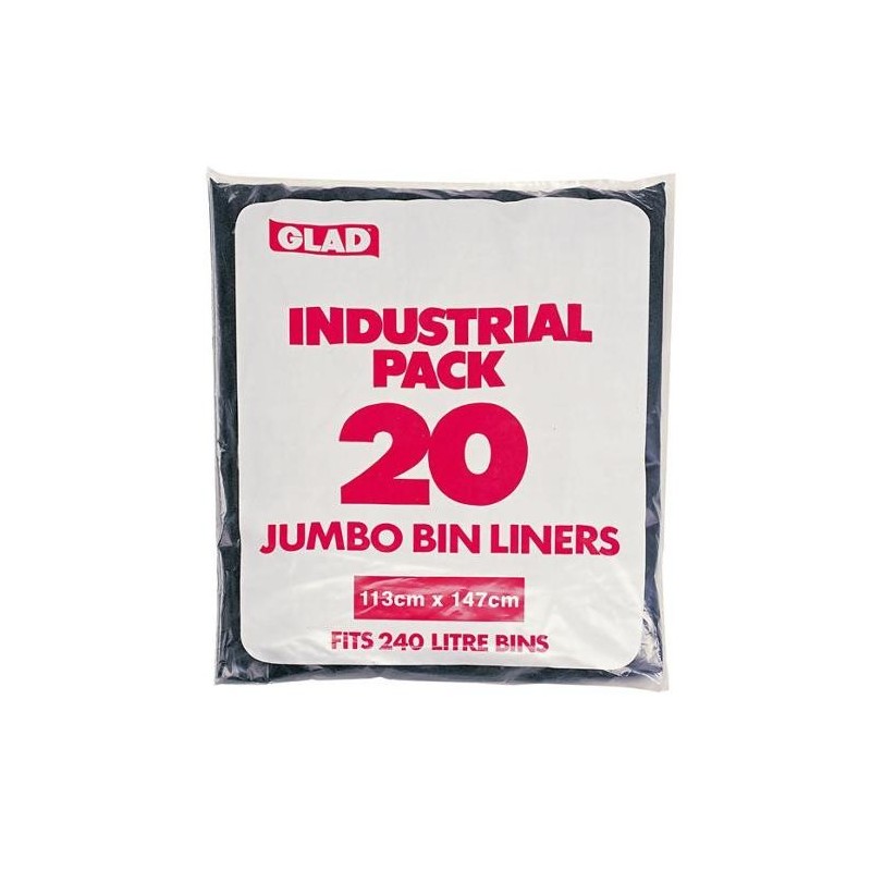 HEAVY DUTY GARBAGE BAG ROLL 100S HEAVY DUTY GARBAGE BAG ROLL 100S