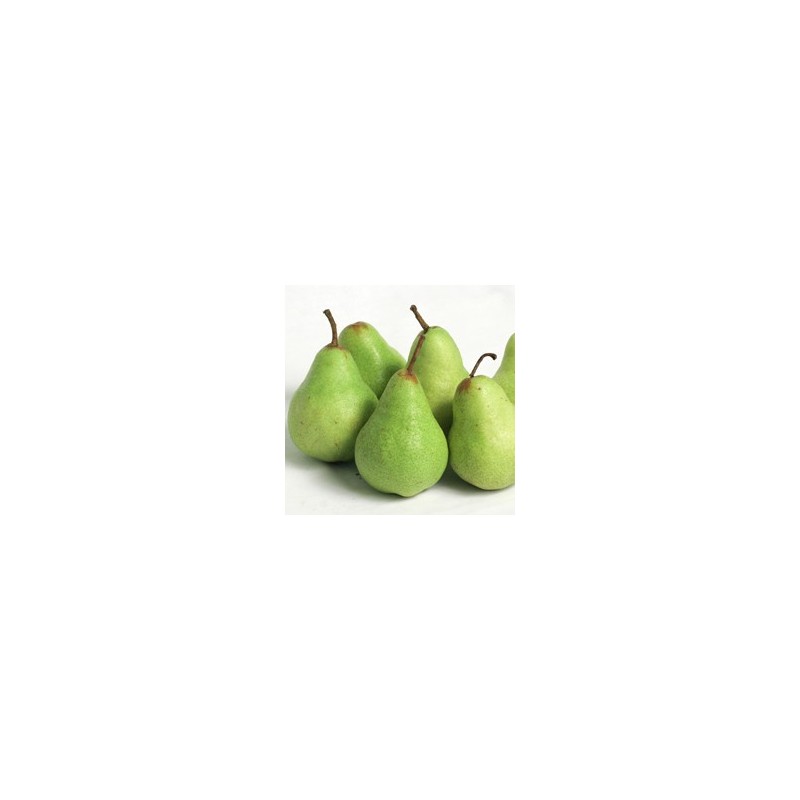 PEARS PACKHAM 1KG PEARS PACKHAM 1KG