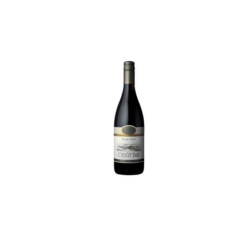 PINOT NOIR 750ML PINOT NOIR 750ML