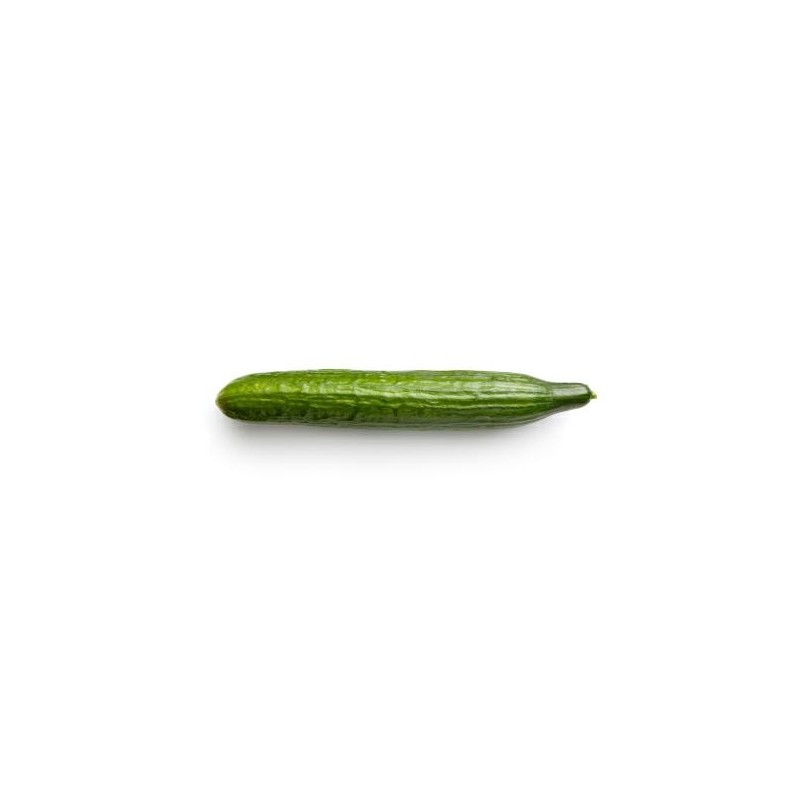 Cucumbers - Continental (ea) Cucumbers - Continental (ea)
