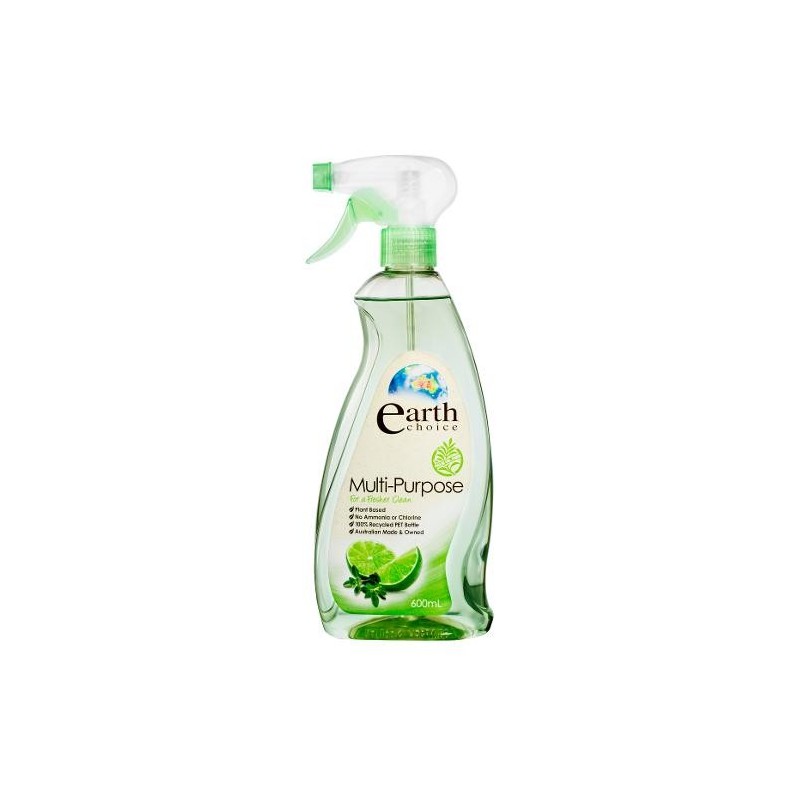 MULTI PURPOSE SPRAY 600ML MULTI PURPOSE SPRAY 600ML