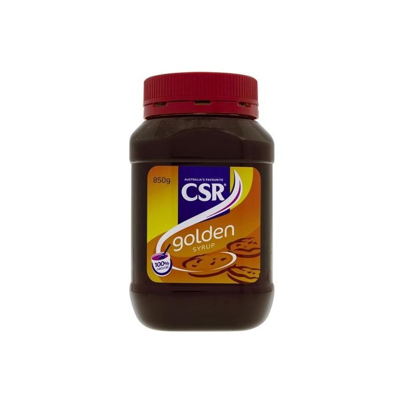 GOLDEN SYRUP 850GM GOLDEN SYRUP 850GM