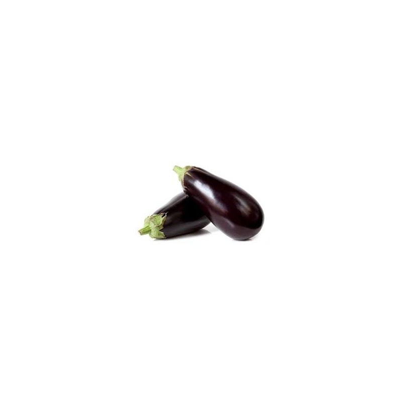 Eggplant (ea) Eggplant (ea)