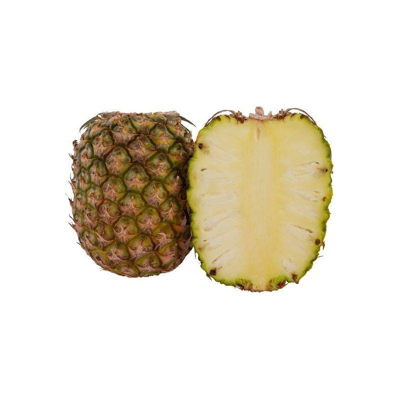 Pineapples (ea) Pineapples (ea)