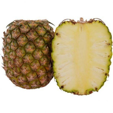 Pineapples (ea)
