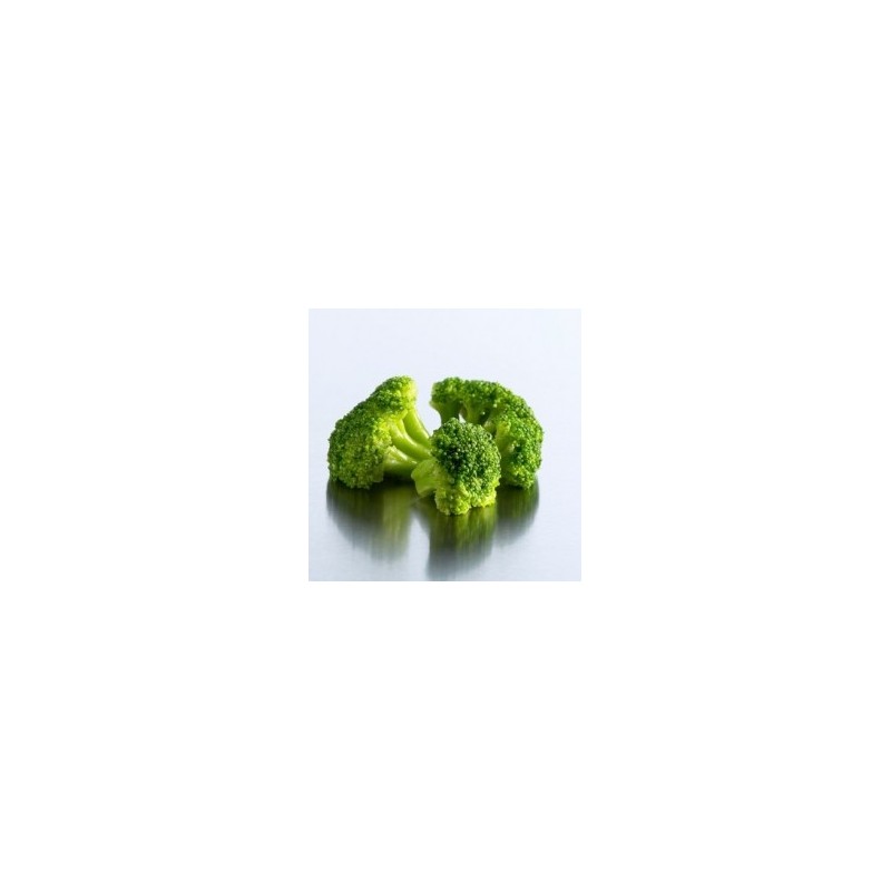 BROCCOLI 1.5KG BROCCOLI 1.5KG