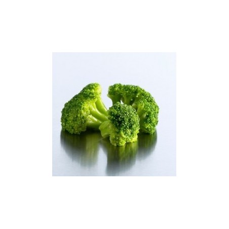 BROCCOLI 1.5KG