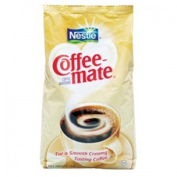 COFFEE MATE 1KG