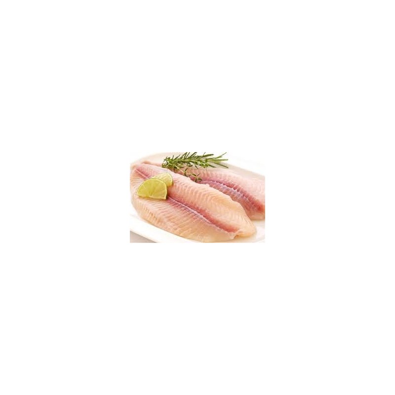 SEVEN SEAS BASA FILLETS 170/225GM SEVEN SEAS BASA FILLETS 170/225GM