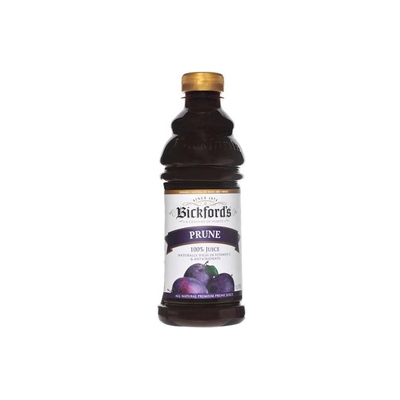 JUICE PRUNE 1L JUICE PRUNE 1L