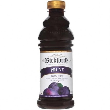 JUICE PRUNE 1L