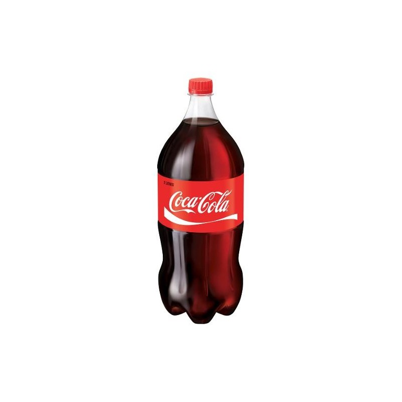 SOFT DRINK 2L SOFT DRINK 2L