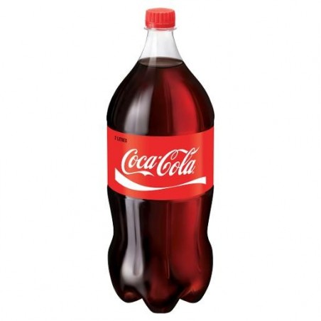 SOFT DRINK 2L