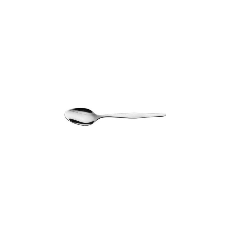 TRENTON STAINLESS STEEL BARCELONA TEASPOON TRENTON STAINLESS STEEL BARCELONA TEASPOON