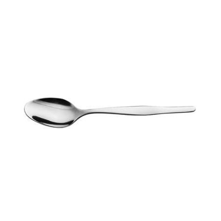 TRENTON STAINLESS STEEL BARCELONA TEASPOON
