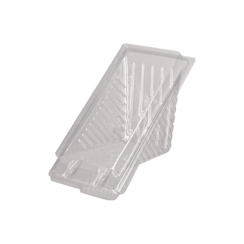 SANDWICH WEDGE EXTRA LARGE 2 X 85 X 75MM CUSW03 SANDWICH WEDGE EXTRA LARGE 2 X 85 X 75MM CUSW03
