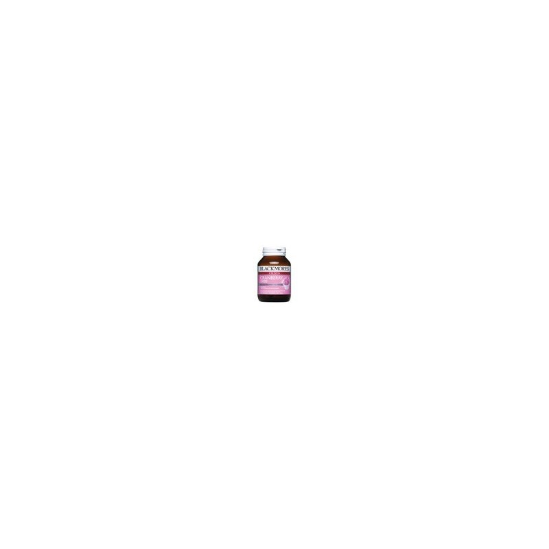 BLACKMORES CRANBERRY 15000 VITAMINS 60S BLACKMORES CRANBERRY 15000 VITAMINS 60S