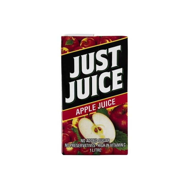 APPLE 1L APPLE 1L
