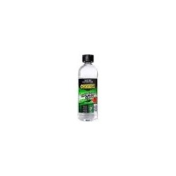DIGGERS METHYLATED SPIRITS 1L
