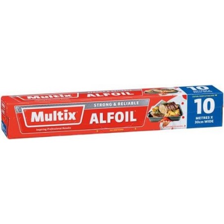 MULTIX ALFOIL 10M