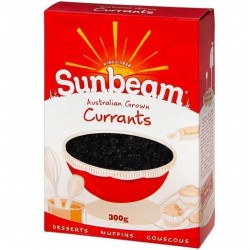 CURRENTS 300GM