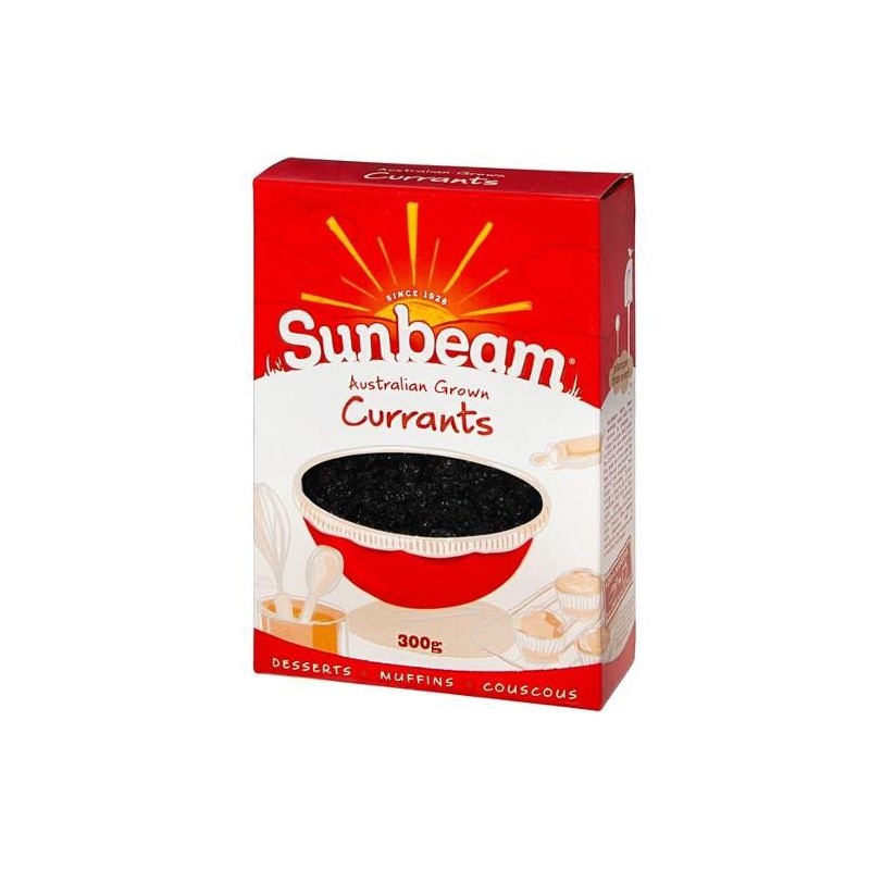 CURRENTS 300GM CURRENTS 300GM